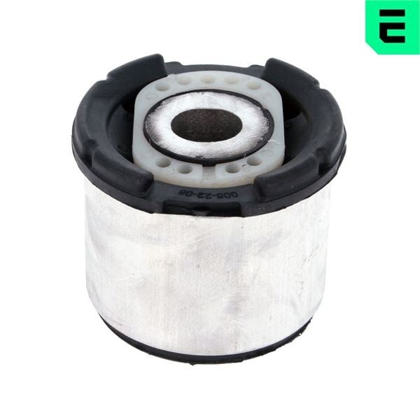 YATAKLAMA BUGİ KOLU AUDI A6 ALLROAD C6 4FH A6 C6 4F2 A6 C6 AVANT 4F5