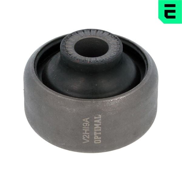 YATAKLAMA BUGİ KOLU AUDI Q4 SPORTBACK F4N Q4 SUV F4B CUPRA BORN K11 SKODA ENYAQ İV SUV 5AC 5 AZ VW ID.3 E11 ID.4 E21