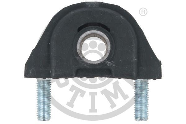 YATAKLAMA BUGİ KOLU AXZA- -SAXOS0-S1 106 I1A-1C -106 II1