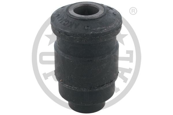 YATAKLAMA BUGİ KOLU BARCHETTA183 -CINQUECENTO170 -PUNTO176 -PUNTO Cabriolet176 -SEICENTO / 60018