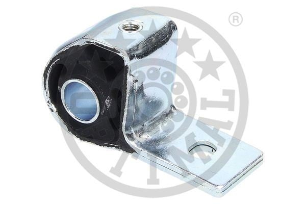 YATAKLAMA BUGİ KOLU BERLINGOMF -BERLINGO KastenM -XSARAN1 -XSARA BreakN2 -XSARA CoupeN0 -XSARA PICA
