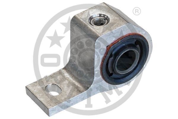 YATAKLAMA BUGİ KOLU BERLINGOMF -BERLINGO KastenM -XSARAN1 -XSARA BreakN2 -XSARA CoupeN0 -XSARA PICA