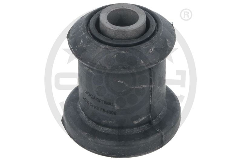 YATAKLAMA BUGİ KOLU BITTER: TYPE 3 CabrioletIRMSCHER: GT-OMEGA Caravan-SENATOROMEGA A16 -17 -19 -