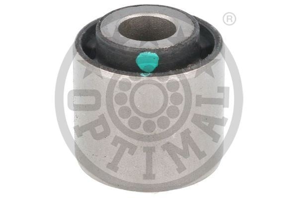 YATAKLAMA BUGİ KOLU C-MAXDM2 -FOCUSDAW-DBW -FOCUS C-MAX-FOCUS IIDA -HCP -FOCUS II SaloonDB -FOCUS I