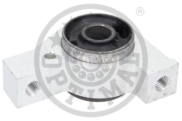 YATAKLAMA BUGİ KOLU C5 IDC -C5 I BreakDE -C5 IIRC -C5 II BreakRE