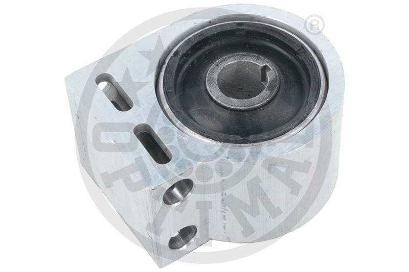 YATAKLAMA BUGİ KOLU CHEVROLET CAPTIVA C100 C140 CAPTIVA SPORT OPEL ANTARA A L07 VAUXHALL ANTARA A L07 2006/05 >