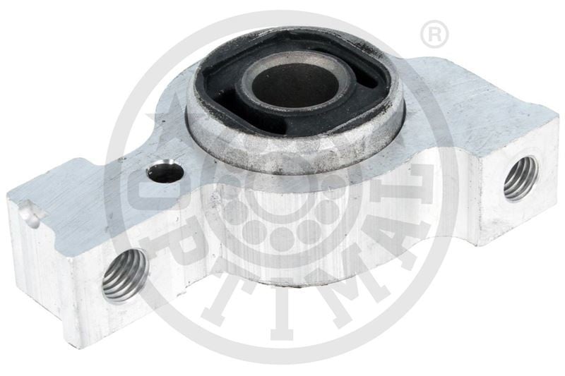 YATAKLAMA BUGİ KOLU CITROEN C5 III RD C5 III BREAK RW PEUGEOT 407 6D 407 6C 407 SW 6E 508 I 8D 508 SW I 8E 2004/03 >