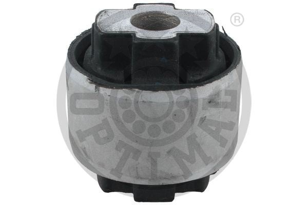 YATAKLAMA BUGİ KOLU CITROEN RELAY BUS RELAY PLATFORM/CHASSİS RELAY VAN FIAT DUCATO BUS 250 290 DUCA TO PLATFORM/CHASSİS 250 290 DUCATO VAN 250 290 PEUGEOT BOXER BUS BOXER PLATFORM/CHASSİS BOXER VAN