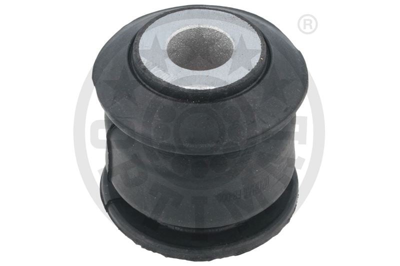 YATAKLAMA BUGİ KOLU CITROEN RELAY BUS RELAY PLATFORM/CHASSİS RELAY VAN FIAT DUCATO BUS 250 290 DUCA TO PLATFORM/CHASSİS 250 290 DUCATO VAN 250 290 PEUGEOT BOXER BUS BOXER PLATFORM/CHASSİS BOXER VAN