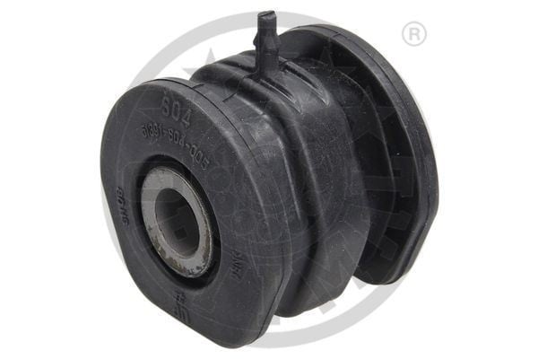 YATAKLAMA BUGİ KOLU CIVIC VI HatchbackEJ-EK -CIVIC VI StufenheckEJ-EK -CR-V IRD