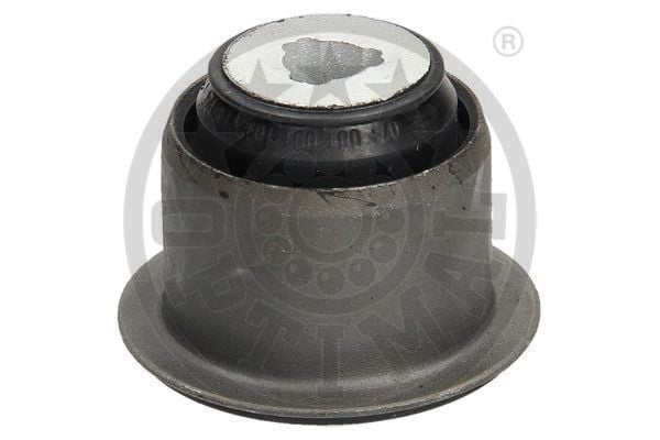 YATAKLAMA BUGİ KOLU CLIO IIBB0/1/2 -CB0/1/2 -KANGOOKC0/1 -KANGOO RapidFC0/1