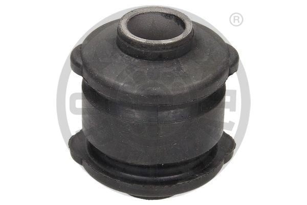 YATAKLAMA BUGİ KOLU COROLLA E10 -COROLLA Compact E10 -COROLLA Liftback E10 -COROLLA Wagon E10