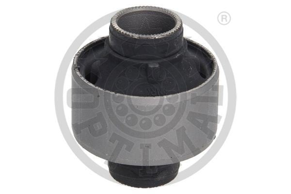 YATAKLAMA BUGİ KOLU COROLLA E10 -COROLLA E11 -COROLLA Compact E10 -COROLLA Compact E11 -COROLLA