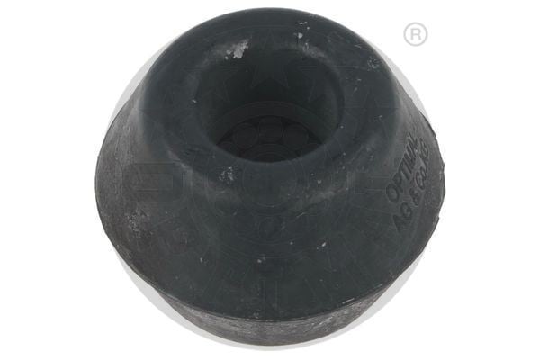 YATAKLAMA BUGİ KOLU COUPEC123 -KOMBI KombiS123 -S-KLASSEW116 -S-KLASSEW126 -S-KLASSE CoupeC126 -Stuf