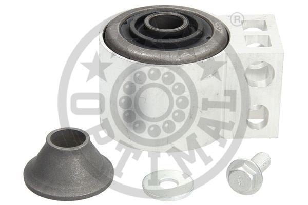 YATAKLAMA BUGİ KOLU CROMA194 SIGNUM-VECTRA C-VECTRA C Caravan-VECTRA C GTS9-3YS3F -9-3 CabrioletY