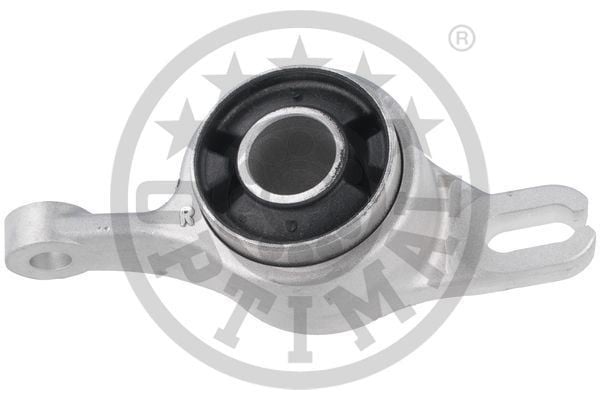 YATAKLAMA BUGİ KOLU DODGE : DURANGOWD ; GRAND CHEROKEE IVWK-WK2