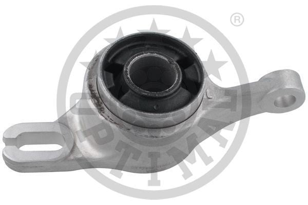 YATAKLAMA BUGİ KOLU DODGE : DURANGOWD ; GRAND CHEROKEE IVWK-WK2