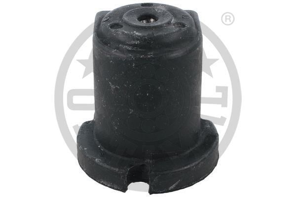 YATAKLAMA BUGİ KOLU FAVORIT781 -FAVORIT Forman785
