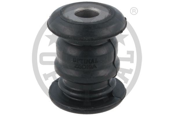 YATAKLAMA BUGİ KOLU FIAT PANDA 312 319 PANDA VAN 312 519 LANCIA YPSILON 312 2011/05 >
