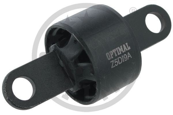 YATAKLAMA BUGİ KOLU FORD C-MAX II DXA/CB7 DXA/CEU C-MAX II VAN FOCUS III FOCUS III ESTATE VAN FOCUS III VAN FOCUS III SALOON FOCUS III TURNİER GRAND C-MAX DXA/CB7 DXA/CEU GRAND C-MAX VAN KUGA II DM