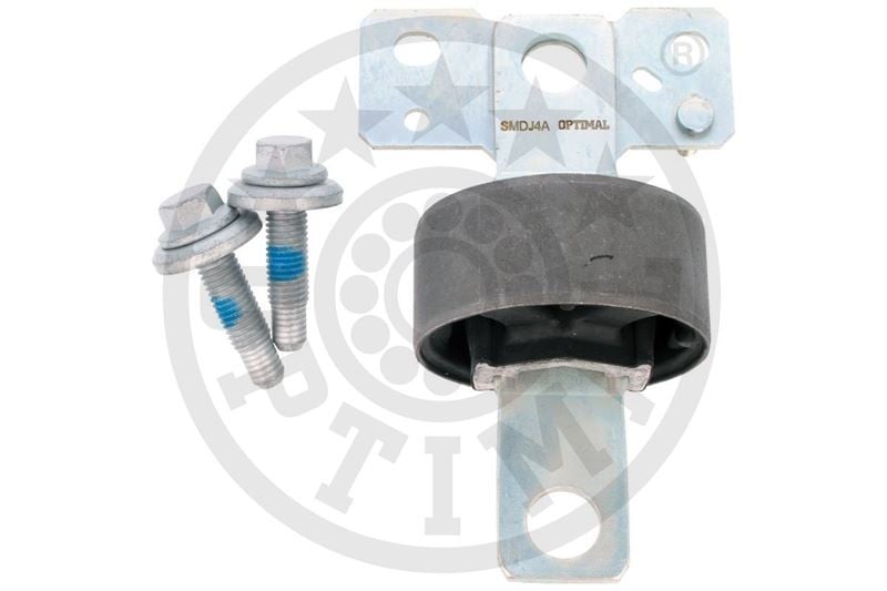 YATAKLAMA BUGİ KOLU FORD GALAXY II WA6 MONDEO IV BA7 MONDEO IV SALOON BA7 MONDEO IV TURNİER BA7 S-MAX WA6 S-MAX VAN WA6 VOLVO S60 II 134 S80 II 124 V60 I 155 157 V60 I ESTATE VAN 155 V70 III