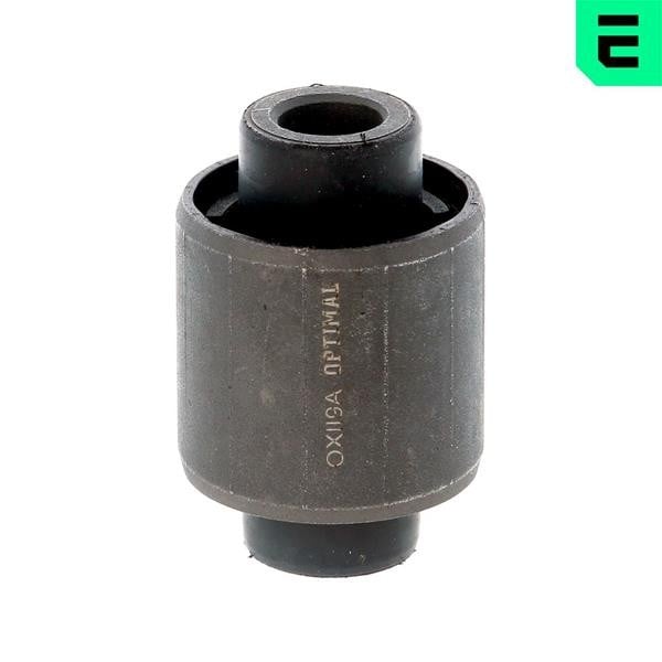 YATAKLAMA BUGİ KOLU FORD GRAND C-MAX DXA-CB7 DXA-CEU GRAND C-MAX VAN 2010-12 2019-06