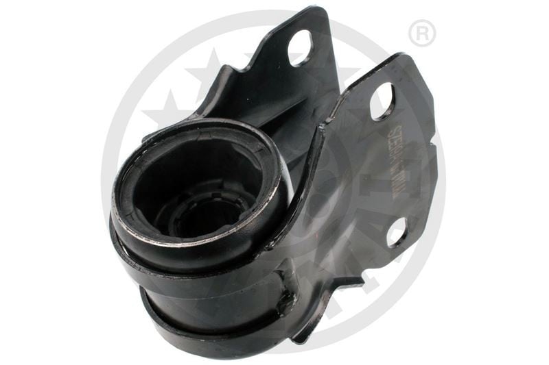 YATAKLAMA BUGİ KOLU FORD MONDEO V CE MONDEO V SALOON CD MONDEO V TURNİER CF 2012/09 >