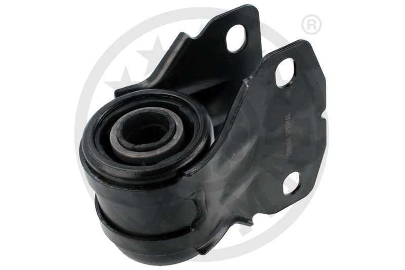 YATAKLAMA BUGİ KOLU FORD MONDEO V CE MONDEO V SALOON CD MONDEO V TURNİER CF 2012/09 >