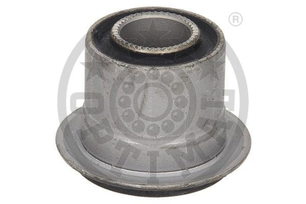 YATAKLAMA BUGİ KOLU HILUX V Pick-upLN -KZN1 -VZN1