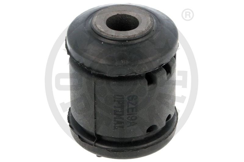 YATAKLAMA BUGİ KOLU HYUNDAI CRETA ELANTRA V JK ELANTRA V SALOON MD UD ELANTRA VI SALOON AD ADA EL ANTRA VII SALOON CN7 İ30 GD İ30 PDE PD PDEN İ30 İ30 ESTATE GD İ30 ESTATE PDE İ30 FASTBACK PDE