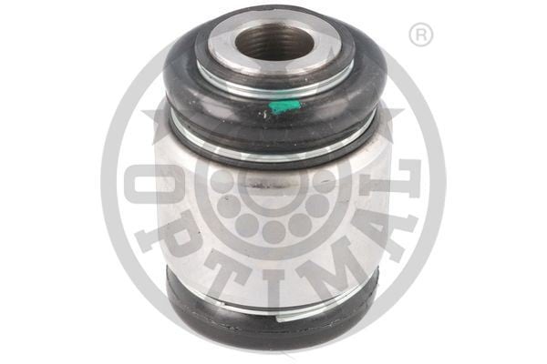 YATAKLAMA BUGİ KOLU i30FD -i30 EstateFD ; CEE D HatchbackED -CEE D SWED -PRO CEE DED