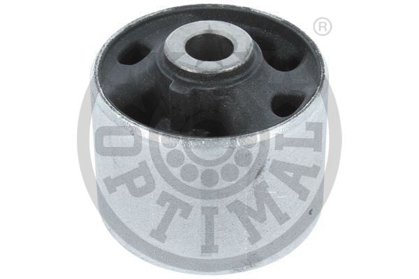 YATAKLAMA BUGİ KOLU INSIGNIA B Country TourerZ18 -INSIGNIA B Grand SportZ18 -INSIGNIA B Sports Toure