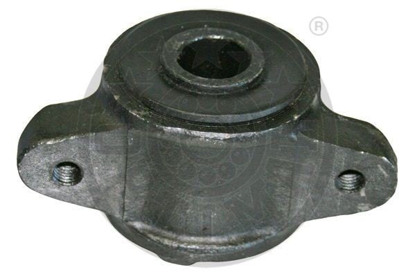 YATAKLAMA BUGİ KOLU INTERSTAR BusX70 -INTERSTAR KastenX70 -INTERSTAR Pritsche/FahrgestellMOVANO Com