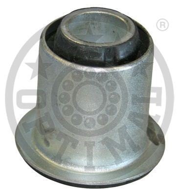 YATAKLAMA BUGİ KOLU INTERSTAR BusX70 -INTERSTAR KastenX70 -INTERSTAR Pritsche/FahrgestellMOVANO Com