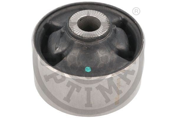 YATAKLAMA BUGİ KOLU ix35LM-EL-ELH ; CARENS IV-SPORTAGESL