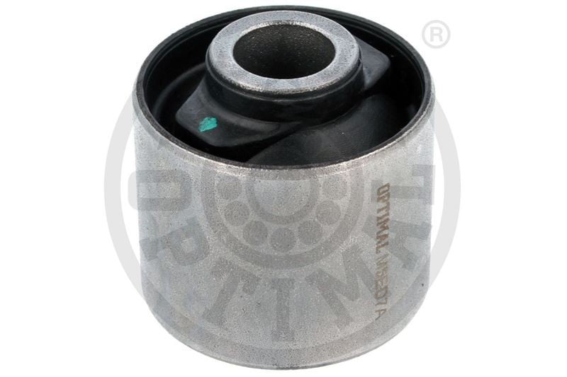 YATAKLAMA BUGİ KOLU LAND CRUISER J6 -LAND CRUISER 80 J8