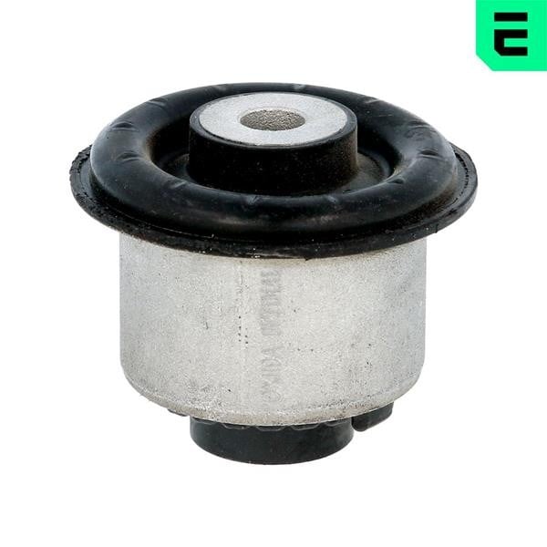 YATAKLAMA BUGİ KOLU LAND ROVER DEFENDER STATİON WAGON L663 DEFENDER VAN L663 2019-09 -