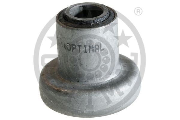 YATAKLAMA BUGİ KOLU LT 28-35 I Bus281-363 -LT 28-35 I Kasten281-363 -LT 28-35 I Pritsche/Fahrgestell
