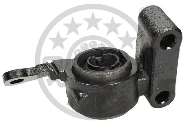 YATAKLAMA BUGİ KOLU MINIR50-R53 -MINI CabrioletR52
