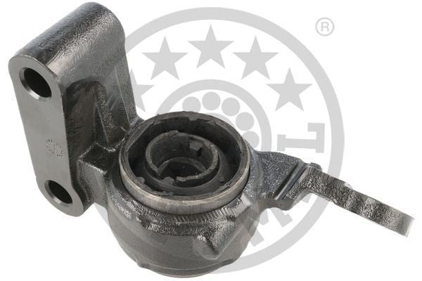 YATAKLAMA BUGİ KOLU MINIR56 -MINI CLUBMANR55 -MINI CLUBVANR55 -MINI ConvertibleR57 -MINI CoupeR58 -M
