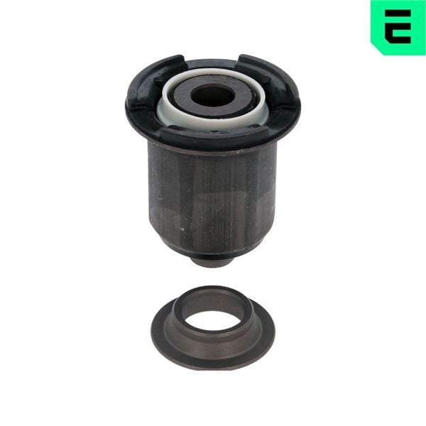 YATAKLAMA BUGİ KOLU NISSAN PRIMASTAR PLATFORM-CHASSİS X83 PRIMASTAR VAN X83 OPEL VIVARO A BUS X83 VIVARO A PLATFORM-CHASSİS X83 VIVARO A VAN X83 VIVARO B BUS X82 VIVARO B PLATFORM-CHASSİS