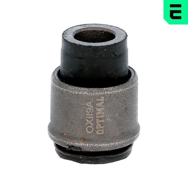 YATAKLAMA BUGİ KOLU NISSAN TIIDA HATCHBACK C11 TIIDA SALOON SC11 2004-05 -