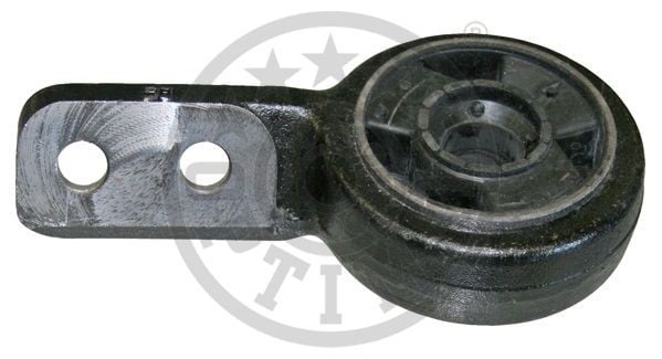 YATAKLAMA BUGİ KOLU ÖN BMW 3 E30 3 CABRİOLET E30 3 TOURİNG E30 1982/09 1994/06