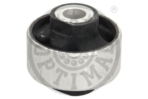 YATAKLAMA BUGİ KOLU PANDA169