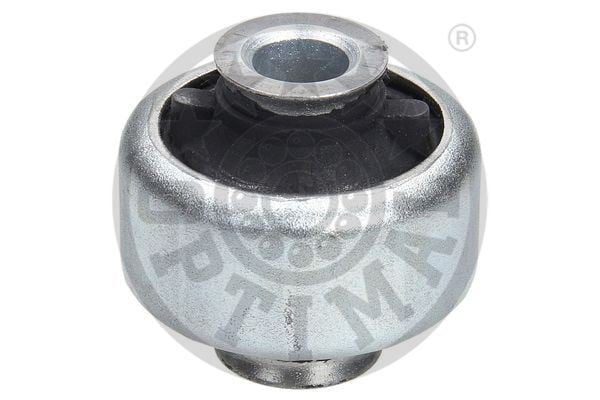 YATAKLAMA BUGİ KOLU PRIMASTAR BusX83 -PRIMASTAR KastenX83 VIVARO CombiJ7 -VIVARO KastenF7 -VIVARO P