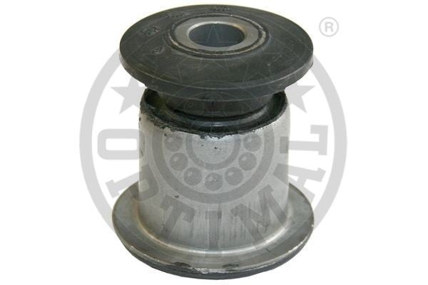 YATAKLAMA BUGİ KOLU Q74L CAYENNE9PA TOUAREG7LA-7L6-7L7
