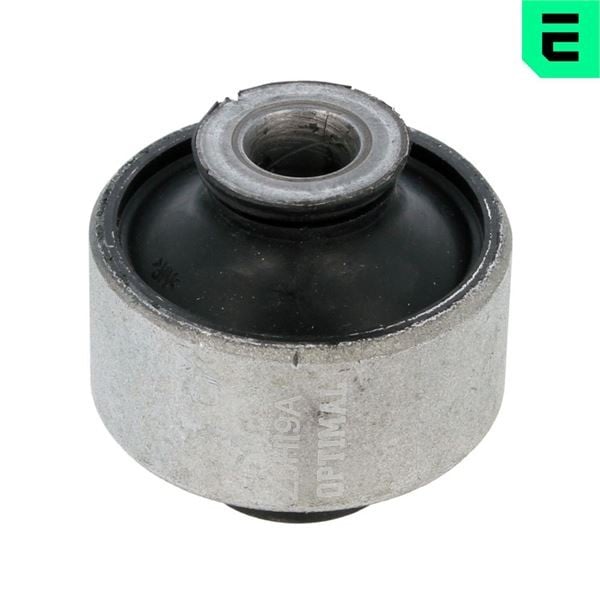 YATAKLAMA BUGİ KOLU RENAULT TWINGO III BCM BCA SMART FORFOUR HATCHBACK 453 FORTWO CONVERTİBLE 453 FORTWO COUPE 453