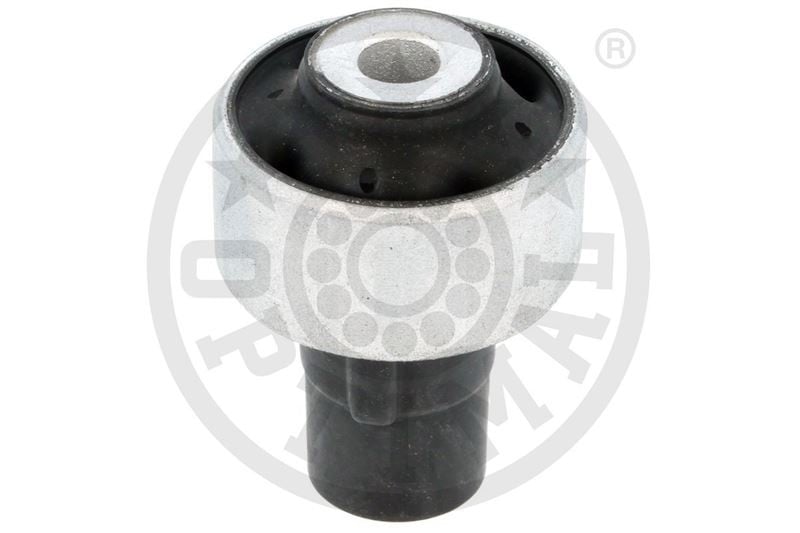 YATAKLAMA BUGİ KOLU RENAULT TWINGO III BCM BCA SMART FORFOUR HATCHBACK 453 FORTWO CONVERTİBLE 453 FORTWO COUPE 453