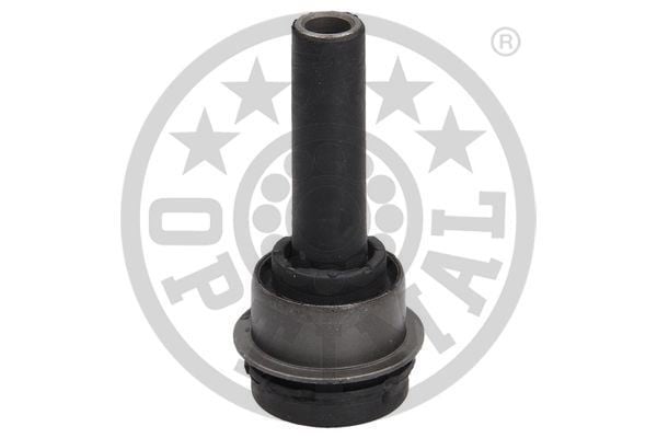 YATAKLAMA BUGİ KOLU S-KLASSEW140 -S-KLASSE CoupeC140