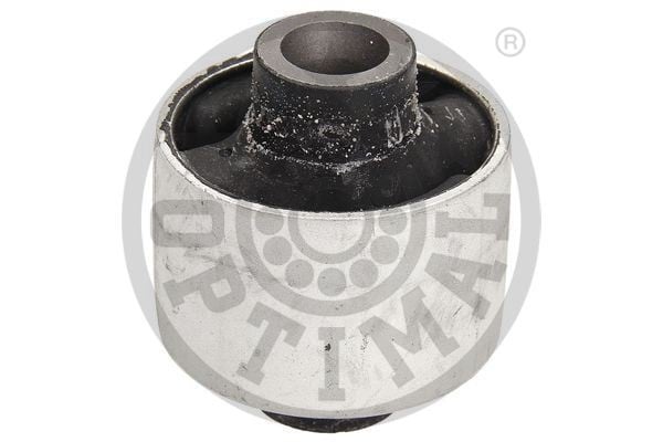 YATAKLAMA BUGİ KOLU S-KLASSEW221